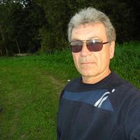 Отзыв от Вадим - Виза Destination Thailand