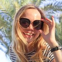 Отзыв от Варвара - виза ДТВ